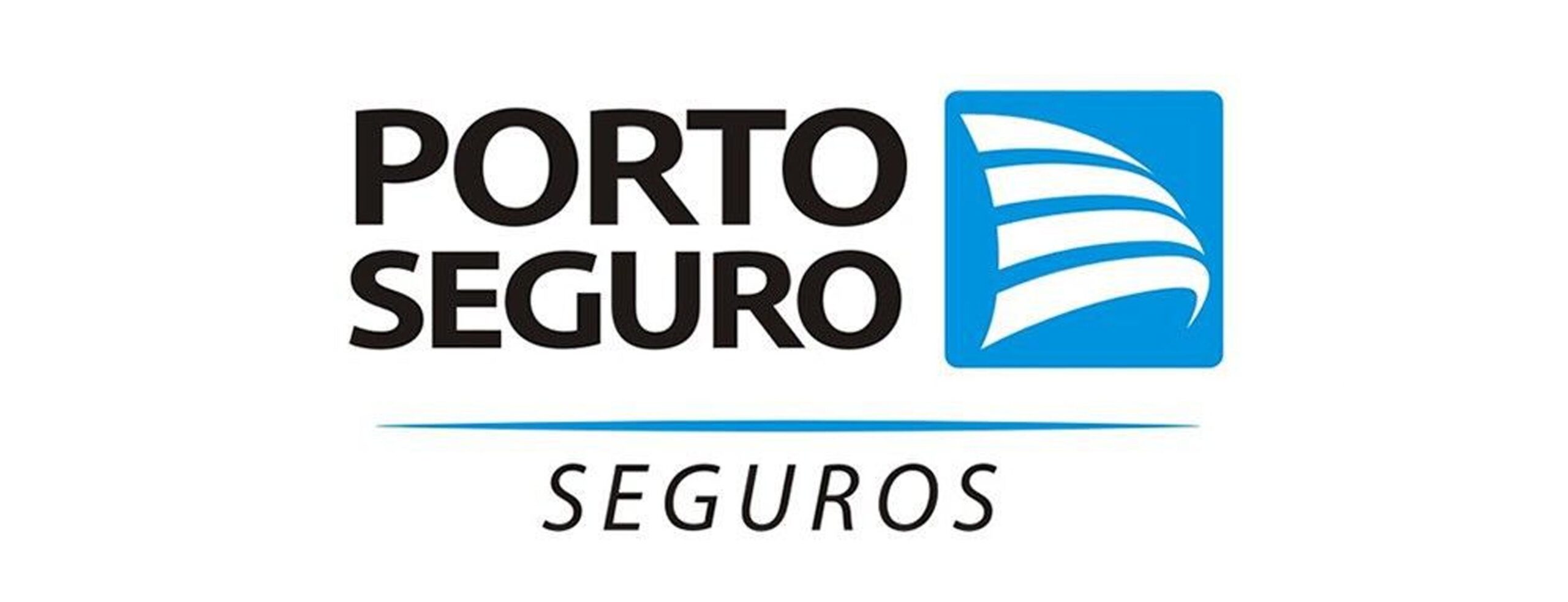 logo porto seguros