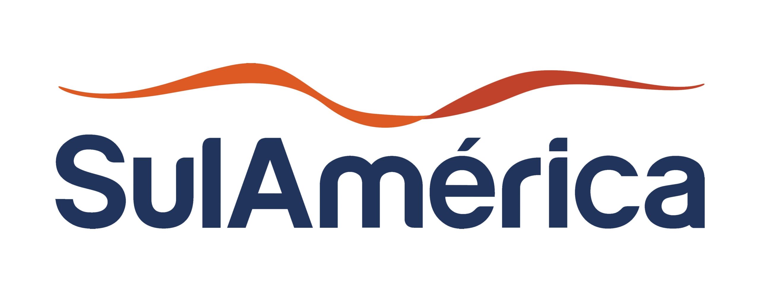 logo sulamerica seguros