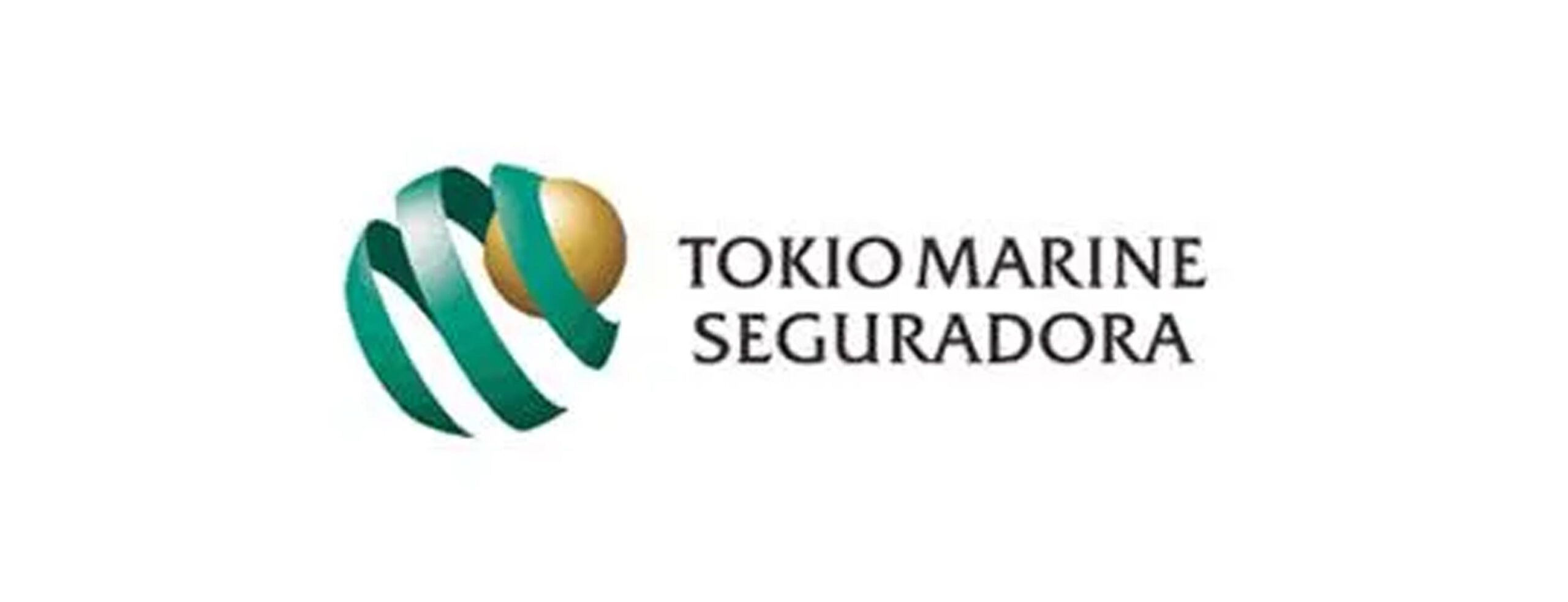 logo tokio marine seguros