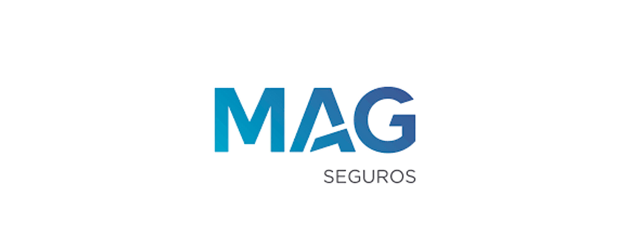 Logo mag Seguros